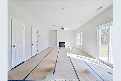 32 Black Duck (Lot 119) Lane, Lillington, NC 27546 - Photo 6