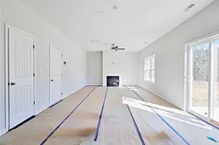 32 Black Duck Ln Lot 119, Lillington, NC 27546 - Photo 6