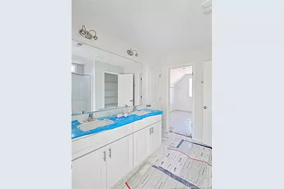 32 Black Duck (Lot 119) Lane, Lillington, NC 27546 - Photo 20