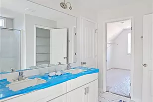 32 Black Duck Ln Lot 119, Lillington, NC 27546 - Photo 20