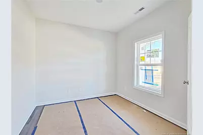 32 Black Duck (Lot 119) Lane, Lillington, NC 27546 - Photo 4