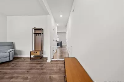 917 Ocean Courts, Carthage, NC 28327 - Photo 16