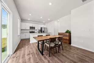 917 Ocean Courts, Carthage, NC 28327 - Photo 2