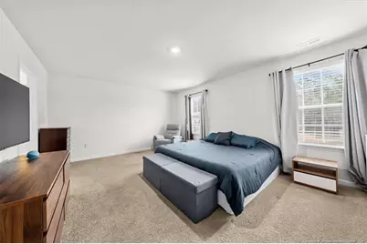 917 Ocean Courts, Carthage, NC 28327 - Photo 14