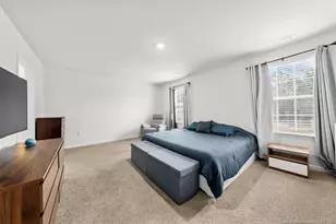 917 Ocean Courts, Carthage, NC 28327 - Photo 14