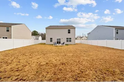 917 Ocean Courts, Carthage, NC 28327 - Photo 30