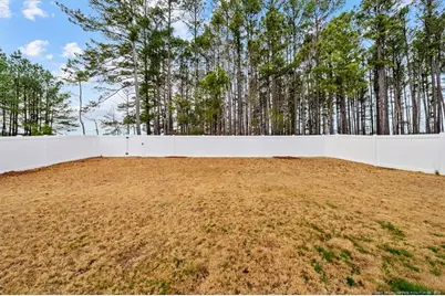 917 Ocean Courts, Carthage, NC 28327 - Photo 4