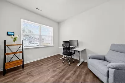 917 Ocean Courts, Carthage, NC 28327 - Photo 18