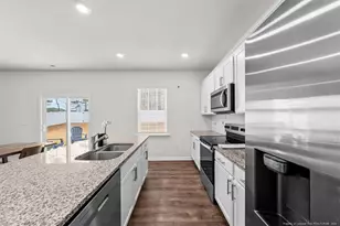 917 Ocean Courts, Carthage, NC 28327 - Photo 6