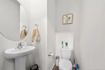 917 Ocean Courts, Carthage, NC 28327 - Photo 20