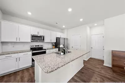 917 Ocean Courts, Carthage, NC 28327 - Photo 4