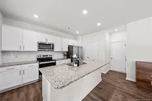 917 Ocean Courts, Carthage, NC 28327 - Photo 4