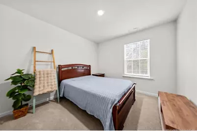 917 Ocean Courts, Carthage, NC 28327 - Photo 22