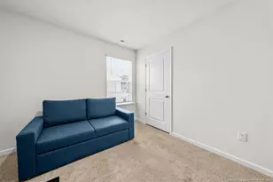 917 Ocean Courts, Carthage, NC 28327 - Photo 24