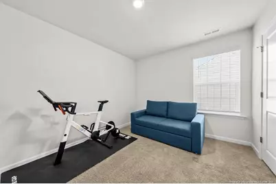 917 Ocean Courts, Carthage, NC 28327 - Photo 22