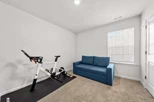 917 Ocean Courts, Carthage, NC 28327 - Photo 22