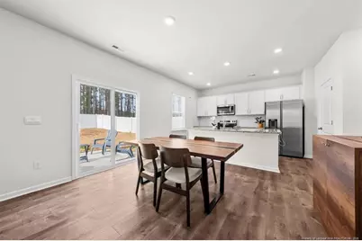 917 Ocean Courts, Carthage, NC 28327 - Photo 8