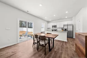 917 Ocean Courts, Carthage, NC 28327 - Photo 8