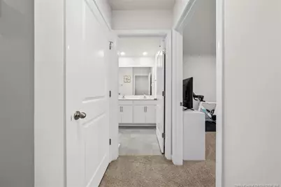 917 Ocean Courts, Carthage, NC 28327 - Photo 24