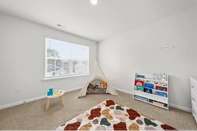 917 Ocean Courts, Carthage, NC 28327 - Photo 32