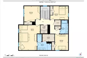 917 Ocean Courts, Carthage, NC 28327 - Photo 32