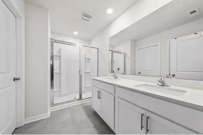 917 Ocean Courts, Carthage, NC 28327 - Photo 18