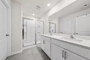 917 Ocean Courts, Carthage, NC 28327 - Photo 18