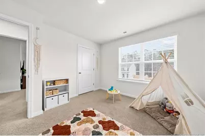 917 Ocean Courts, Carthage, NC 28327 - Photo 26