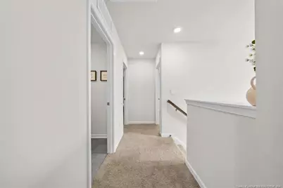 917 Ocean Courts, Carthage, NC 28327 - Photo 30