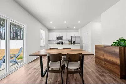 917 Ocean Courts, Carthage, NC 28327 - Photo 10