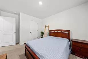 917 Ocean Courts, Carthage, NC 28327 - Photo 20