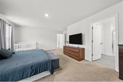 917 Ocean Courts, Carthage, NC 28327 - Photo 16