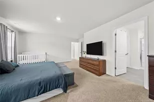 917 Ocean Courts, Carthage, NC 28327 - Photo 16