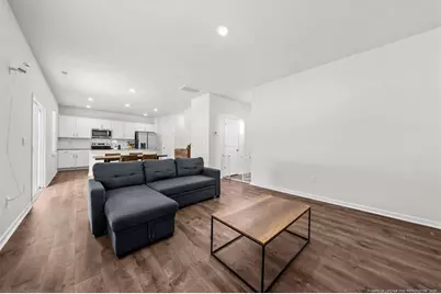 917 Ocean Courts, Carthage, NC 28327 - Photo 10