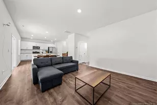 917 Ocean Courts, Carthage, NC 28327 - Photo 10