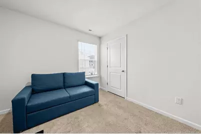 917 Ocean Courts, Carthage, NC 28327 - Photo 28