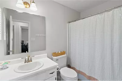 1236 Bromley Drive, Fayetteville, NC 28303 - Photo 26