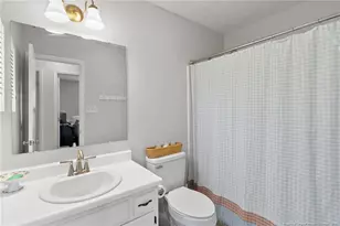 1236 Bromley Dr, Fayetteville, NC 28303 - Photo 26