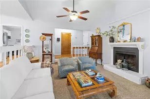 1236 Bromley Dr, Fayetteville, NC 28303 - Photo 8