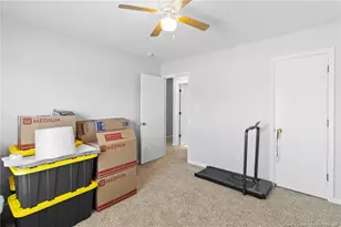 1236 Bromley Dr, Fayetteville, NC 28303 - Photo 28