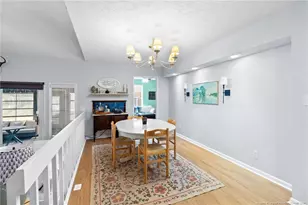 1236 Bromley Dr, Fayetteville, NC 28303 - Photo 10