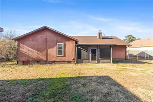 1236 Bromley Dr, Fayetteville, NC 28303 - Photo 32