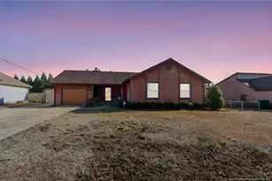 1236 Bromley Dr, Fayetteville, NC 28303 - Photo 1