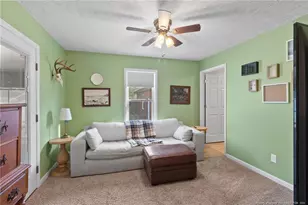 1236 Bromley Dr, Fayetteville, NC 28303 - Photo 12