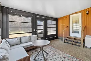 1236 Bromley Dr, Fayetteville, NC 28303 - Photo 30