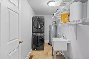 1236 Bromley Dr, Fayetteville, NC 28303 - Photo 14