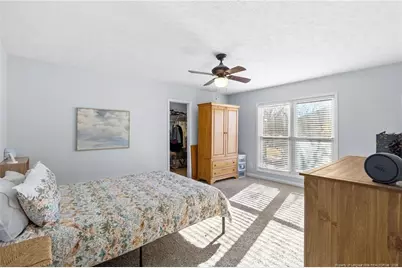 1236 Bromley Drive, Fayetteville, NC 28303 - Photo 18