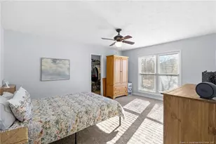 1236 Bromley Dr, Fayetteville, NC 28303 - Photo 18