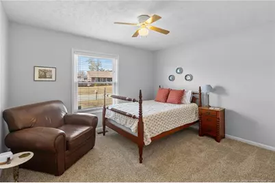 1236 Bromley Drive, Fayetteville, NC 28303 - Photo 24