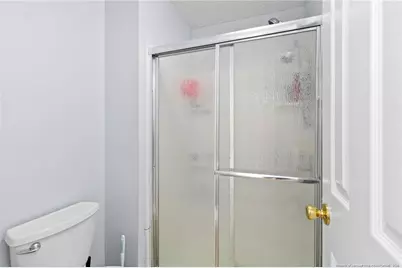 1236 Bromley Drive, Fayetteville, NC 28303 - Photo 22